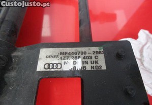 imagem_4
