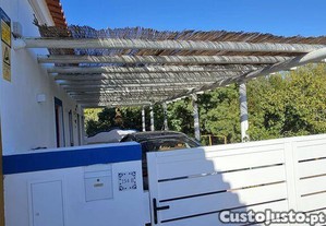 imagem_39