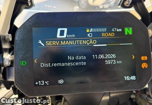 imagem_11