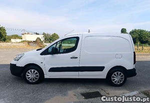 imagem_7