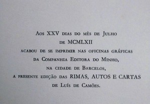 imagem_8