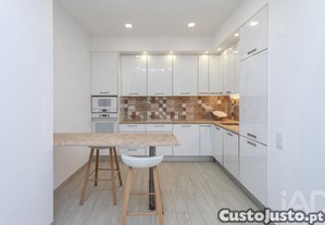 imagem_11