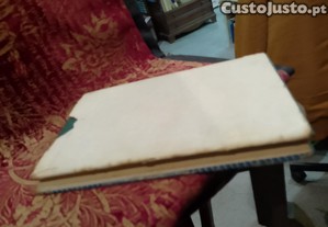 imagem_10