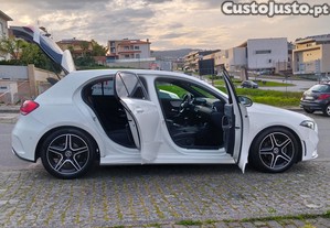 imagem_12