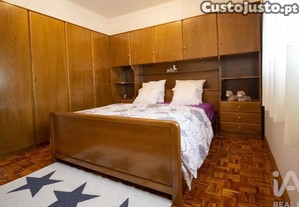 imagem_22