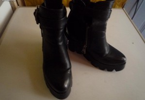 imagem_4
