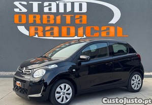 imagem_1
