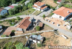 imagem_33