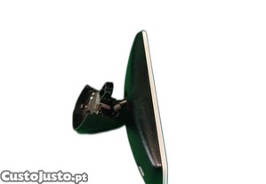 imagem_4