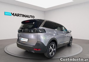 imagem_5