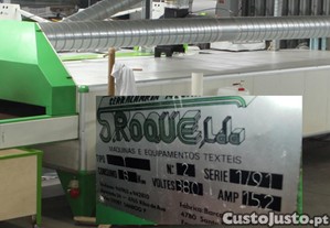 imagem_5