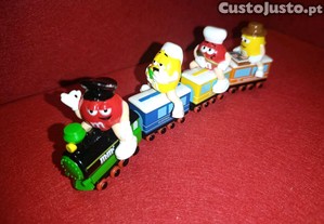 imagem_1