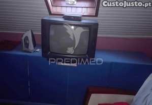 imagem_15