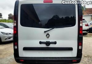 imagem_5
