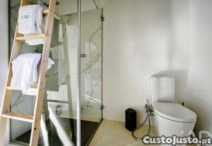 imagem_29