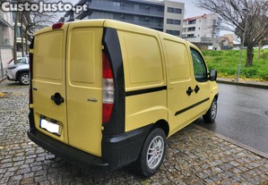imagem_3