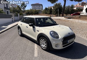 MINI One 1500 - 15