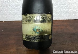 imagem_8