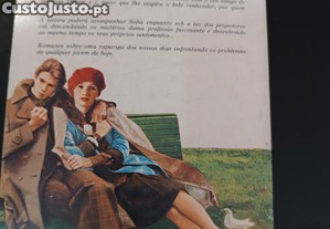 imagem_8