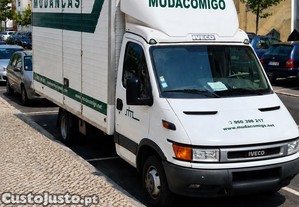 imagem_2