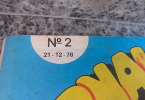 imagem_2