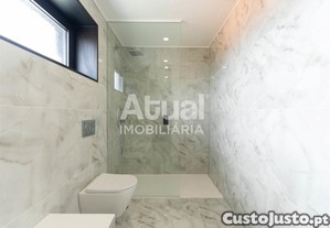 imagem_15