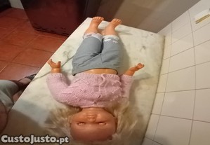 imagem_5