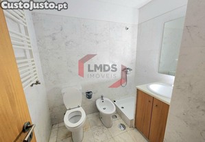 imagem_20