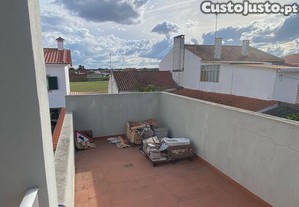 imagem_9