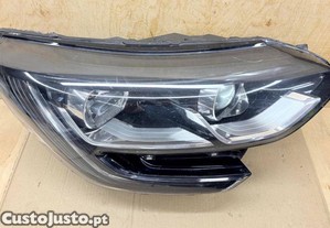 imagem_5