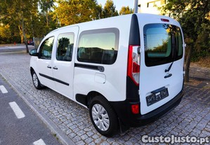 imagem_5