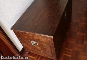 imagem_2