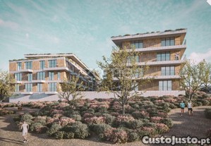 Terreno Com Pip Aprovado - Habitação + Comércio...
