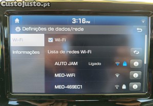 imagem_20