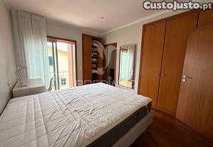 imagem_26