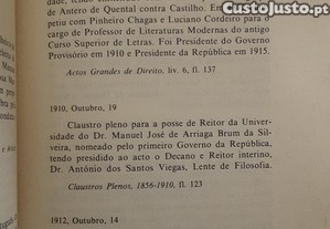 imagem_8
