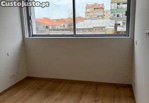 imagem_11