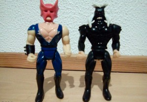 imagem_4