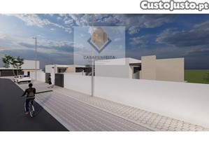 imagem_25