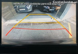 imagem_13