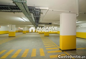 imagem_16