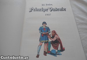 imagem_3