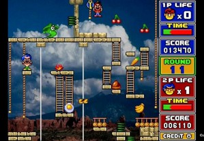 imagem_2