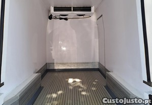 imagem_18