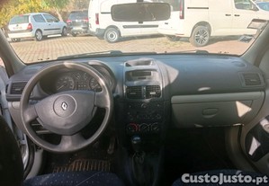 imagem_1
