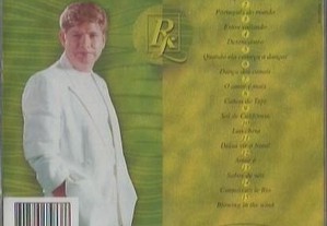 imagem_2