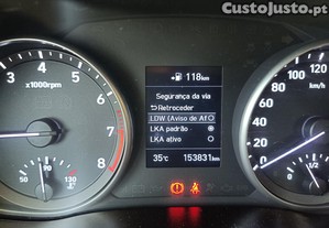 imagem_15