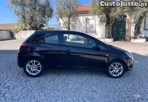 imagem_7