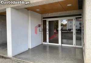 imagem_28