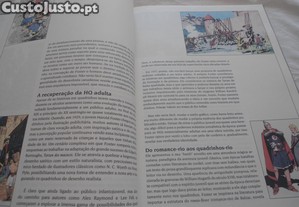imagem_4